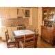 Properties for Sale_RESTORED PROPERTY IN THE OLD TOWN FOR SALE IN LE MARCHE  Restored palace for sale in Le Marche in Le Marche_3